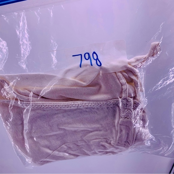 Roxy Top Womens Size M - Picture 7 of 7